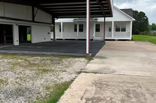 2415 Kenning Rd, Crosby, TX 77532 - Photo 2