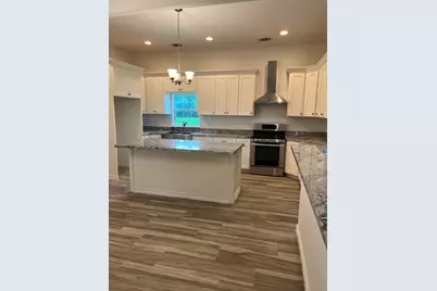 2415 Kenning Road, Crosby, TX 77532 - Photo 4