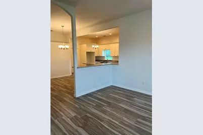 2415 Kenning Road, Crosby, TX 77532 - Photo 10