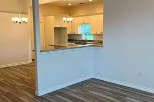 2415 Kenning Rd, Crosby, TX 77532 - Photo 10