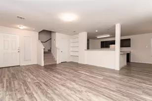 24119 Avogadro Dr, Katy, TX 77493 - Photo 6