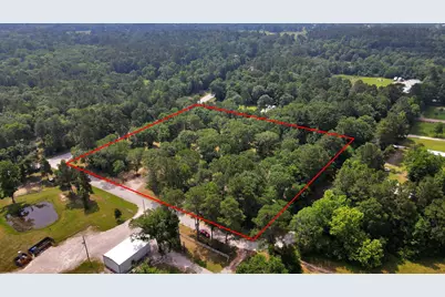 21765 Bailey Grove Rd, Montgomery, TX 77356 - Photo 2