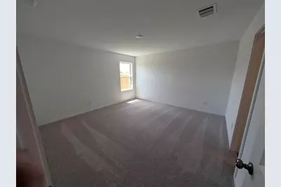 810 Shrub Court, Magnolia, TX 77354 - Photo 4