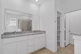 17419 Lush Laurel Ln, Hockley, TX 77447 - Photo 4