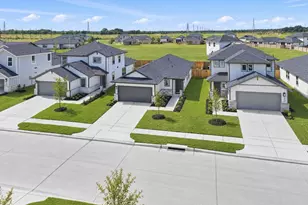 17419 Lush Laurel Ln, Hockley, TX 77447 - Photo 16