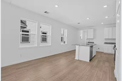 17419 Lush Laurel Lane, Hockley, TX 77447 - Photo 8