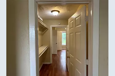626 W 7th Street, Freeport, TX 77541 - Photo 8