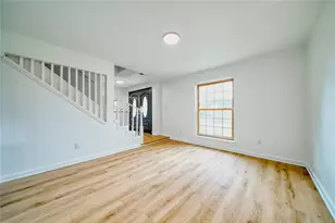 7914 Oakington Dr, Houston, TX 77071 - Photo 28