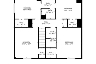 7914 Oakington Dr, Houston, TX 77071 - Photo 36