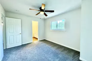 7914 Oakington Dr, Houston, TX 77071 - Photo 22