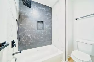 7914 Oakington Dr, Houston, TX 77071 - Photo 20