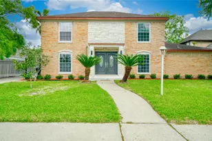 7914 Oakington Dr, Houston, TX 77071 - Photo 6