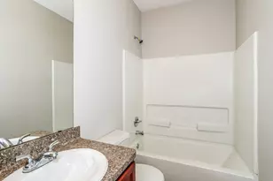 7006 Orchid St, Baytown, TX 77521 - Photo 12
