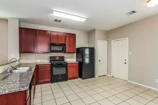 7006 Orchid St, Baytown, TX 77521 - Photo 6