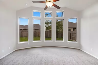 32181 Park Plains Drive, Conroe, TX 77385 - Photo 16