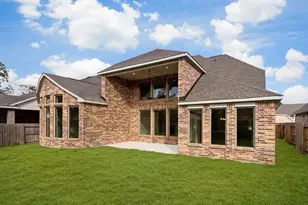 32181 Park Plains Dr, Conroe, TX 77385 - Photo 30