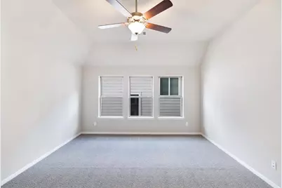 32181 Park Plains Drive, Conroe, TX 77385 - Photo 22