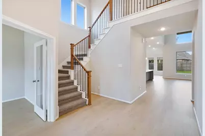 32181 Park Plains Drive, Conroe, TX 77385 - Photo 4