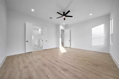 343 Louvenia Court, Pinehurst, TX 77362 - Photo 18