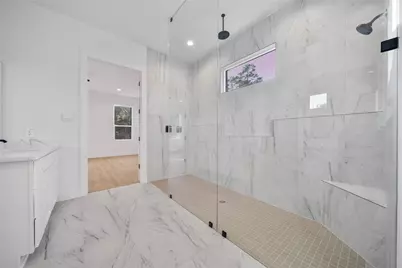 343 Louvenia Court, Pinehurst, TX 77362 - Photo 22