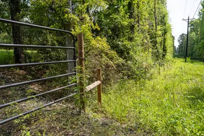 000 US Hwy 190, Woodville, TX 75979 - Photo 12