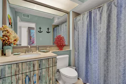 5220 Seawall Boulevard #1538, Galveston, TX 77551 - Photo 18