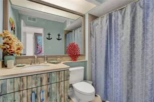 5220 Seawall Blvd, Galveston, TX 77551 - Photo 18