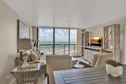 5220 Seawall Boulevard #1538, Galveston, TX 77551 - Photo 10