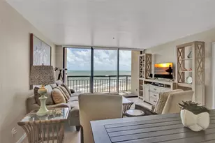 5220 Seawall Blvd, Galveston, TX 77551 - Photo 10