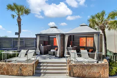 5220 Seawall Boulevard #1538, Galveston, TX 77551 - Photo 2