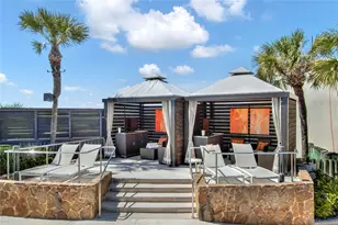 5220 Seawall Blvd, Galveston, TX 77551 - Photo 2