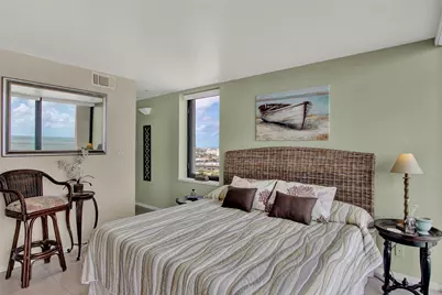 5220 Seawall Boulevard #1538, Galveston, TX 77551 - Photo 14