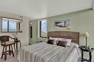 5220 Seawall Blvd, Galveston, TX 77551 - Photo 14