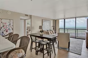 5220 Seawall Blvd, Galveston, TX 77551 - Photo 12