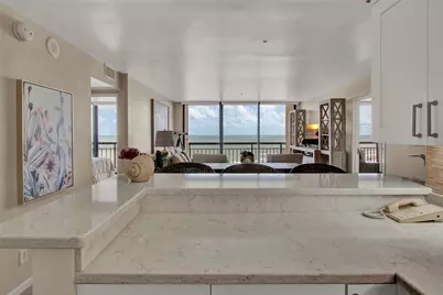 5220 Seawall Boulevard #1538, Galveston, TX 77551 - Photo 8