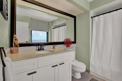 5220 Seawall Boulevard #1538, Galveston, TX 77551 - Photo 16