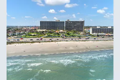 5220 Seawall Boulevard #1538, Galveston, TX 77551 - Photo 1