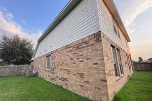6718 Chester Oak Dr, Houston, TX 77083 - Photo 22