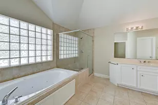 650 Westcross St, Houston, TX 77018 - Photo 40