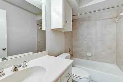650 Westcross Street #35, Houston, TX 77018 - Photo 10