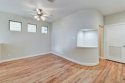 650 Westcross Street #35, Houston, TX 77018 - Photo 24