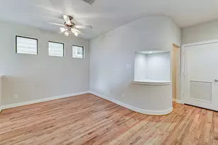 650 Westcross St, Houston, TX 77018 - Photo 24