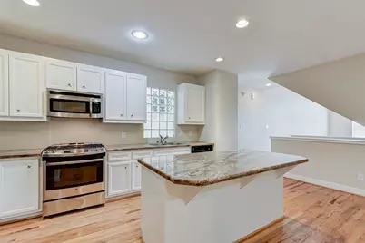 650 Westcross Street #35, Houston, TX 77018 - Photo 30