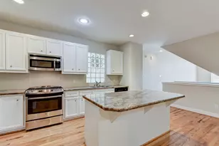 650 Westcross St, Houston, TX 77018 - Photo 30