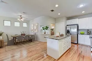 650 Westcross St, Houston, TX 77018 - Photo 20