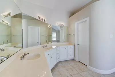 650 Westcross Street #35, Houston, TX 77018 - Photo 38