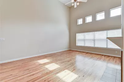 650 Westcross Street #35, Houston, TX 77018 - Photo 18