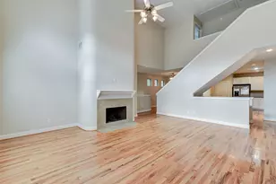 650 Westcross St, Houston, TX 77018 - Photo 16