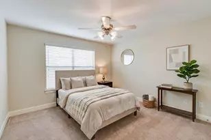 650 Westcross St, Houston, TX 77018 - Photo 8