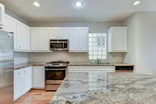 650 Westcross St, Houston, TX 77018 - Photo 30